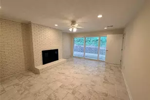 298 Indian Hills Trail, Marietta, GA 30068 - Photo 9