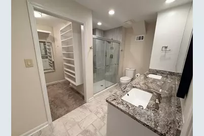 298 Indian Hills Trail, Marietta, GA 30068 - Photo 11