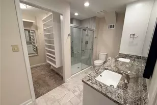 298 Indian Hills Trail, Marietta, GA 30068 - Photo 11