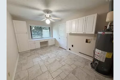 298 Indian Hills Trail, Marietta, GA 30068 - Photo 19