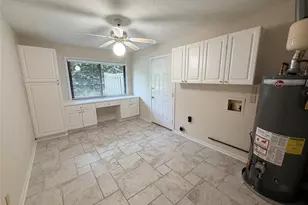 298 Indian Hills Trail, Marietta, GA 30068 - Photo 19