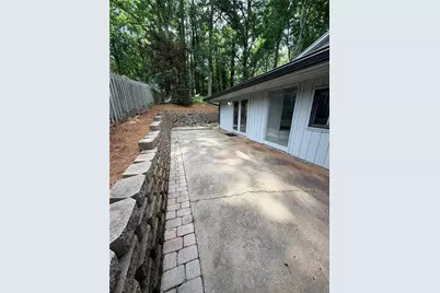 298 Indian Hills Trail, Marietta, GA 30068 - Photo 21
