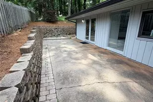 298 Indian Hills Trail, Marietta, GA 30068 - Photo 21