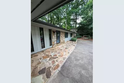 298 Indian Hills Trail, Marietta, GA 30068 - Photo 3