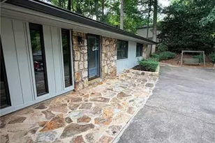 298 Indian Hills Trail, Marietta, GA 30068 - Photo 3