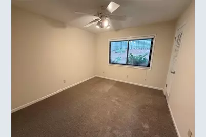 298 Indian Hills Trail, Marietta, GA 30068 - Photo 15