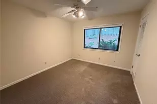 298 Indian Hills Trail, Marietta, GA 30068 - Photo 15