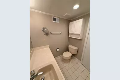 298 Indian Hills Trail, Marietta, GA 30068 - Photo 17