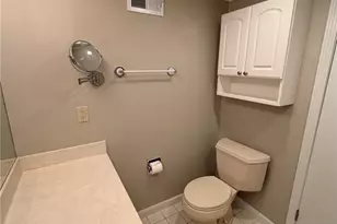 298 Indian Hills Trail, Marietta, GA 30068 - Photo 17