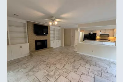 298 Indian Hills Trail, Marietta, GA 30068 - Photo 7