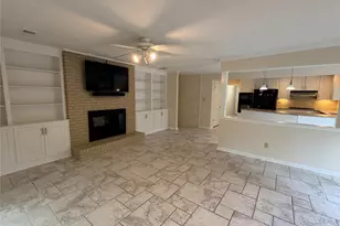 298 Indian Hills Trail, Marietta, GA 30068 - Photo 7