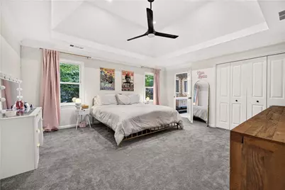 4499 Dobbs Crossing, Marietta, GA 30068 - Photo 29
