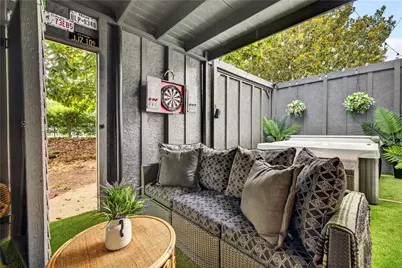 4499 Dobbs Crossing, Marietta, GA 30068 - Photo 51
