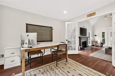 4499 Dobbs Crossing, Marietta, GA 30068 - Photo 11