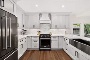 4499 Dobbs Crossing, Marietta, GA 30068 - Photo 19