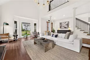 4499 Dobbs Crossing, Marietta, GA 30068 - Photo 7