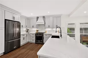 4499 Dobbs Crossing, Marietta, GA 30068 - Photo 17