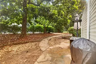 4499 Dobbs Crossing, Marietta, GA 30068 - Photo 53