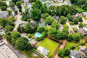4499 Dobbs Crossing, Marietta, GA 30068 - Photo 63
