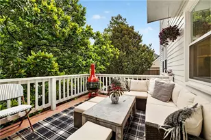 4499 Dobbs Crossing, Marietta, GA 30068 - Photo 23