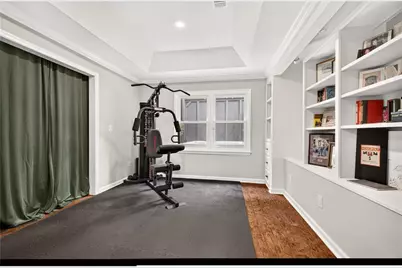 4499 Dobbs Crossing, Marietta, GA 30068 - Photo 45