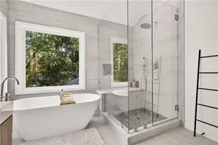 4499 Dobbs Crossing, Marietta, GA 30068 - Photo 35
