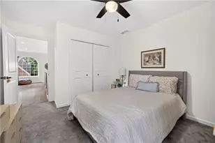 4499 Dobbs Crossing, Marietta, GA 30068 - Photo 37