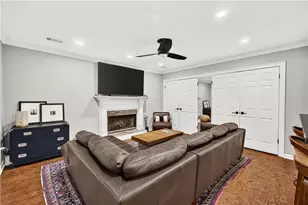 4499 Dobbs Crossing, Marietta, GA 30068 - Photo 43