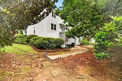 4499 Dobbs Crossing, Marietta, GA 30068 - Photo 55