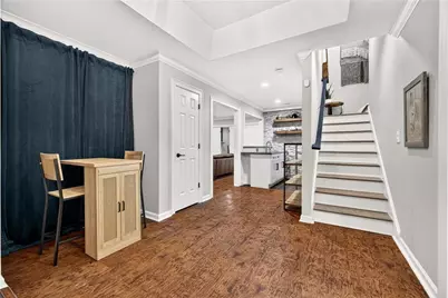 4499 Dobbs Crossing, Marietta, GA 30068 - Photo 41