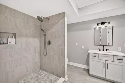 4499 Dobbs Crossing, Marietta, GA 30068 - Photo 49