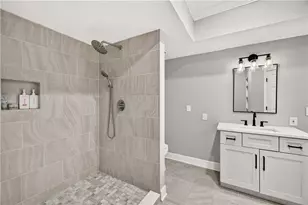 4499 Dobbs Crossing, Marietta, GA 30068 - Photo 49