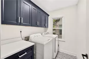 4499 Dobbs Crossing, Marietta, GA 30068 - Photo 25
