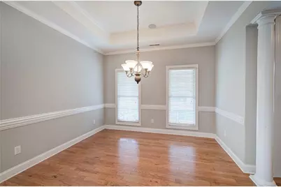 119 Vinings Way SE, Calhoun, GA 30701 - Photo 7