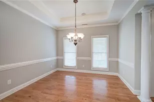 119 Vinings Way SE, Calhoun, GA 30701 - Photo 7