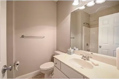 119 Vinings Way SE, Calhoun, GA 30701 - Photo 29