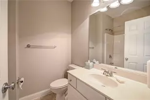 119 Vinings Way SE, Calhoun, GA 30701 - Photo 29