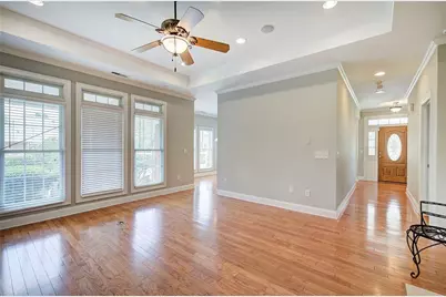 119 Vinings Way SE, Calhoun, GA 30701 - Photo 23