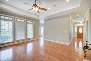 119 Vinings Way SE, Calhoun, GA 30701 - Photo 23