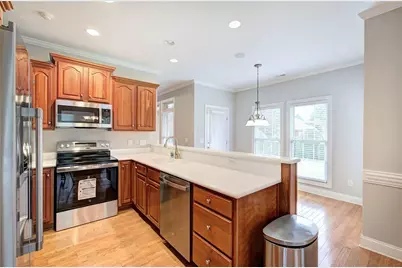 119 Vinings Way SE, Calhoun, GA 30701 - Photo 9