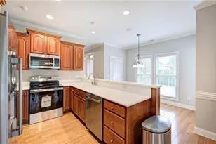 119 Vinings Way SE, Calhoun, GA 30701 - Photo 9