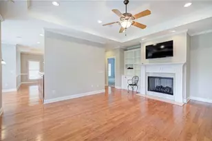 119 Vinings Way SE, Calhoun, GA 30701 - Photo 21