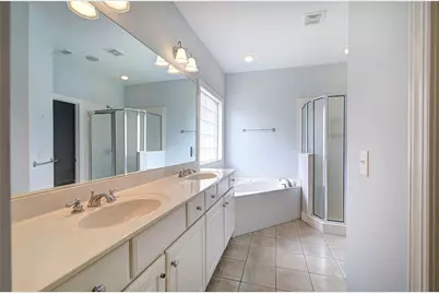 119 Vinings Way SE, Calhoun, GA 30701 - Photo 17