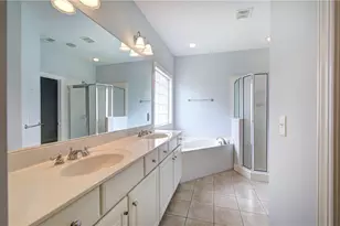 119 Vinings Way SE, Calhoun, GA 30701 - Photo 17