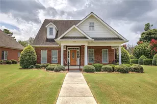 119 Vinings Way SE, Calhoun, GA 30701 - Photo 1
