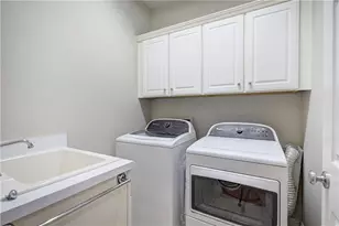 119 Vinings Way SE, Calhoun, GA 30701 - Photo 25