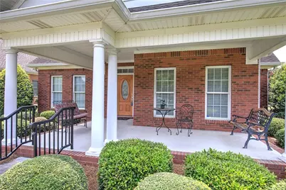 119 Vinings Way SE, Calhoun, GA 30701 - Photo 3