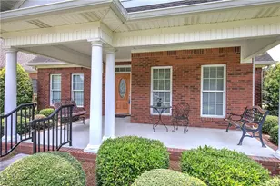 119 Vinings Way SE, Calhoun, GA 30701 - Photo 3