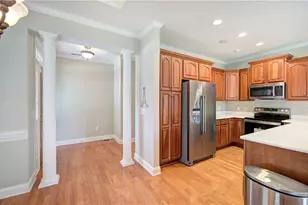 119 Vinings Way SE, Calhoun, GA 30701 - Photo 11