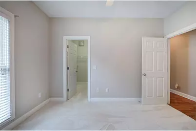 119 Vinings Way SE, Calhoun, GA 30701 - Photo 27
